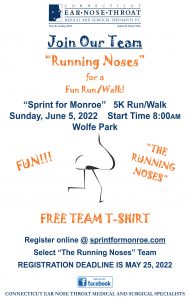2022-Running-Noses-POSTER-BOARD-image